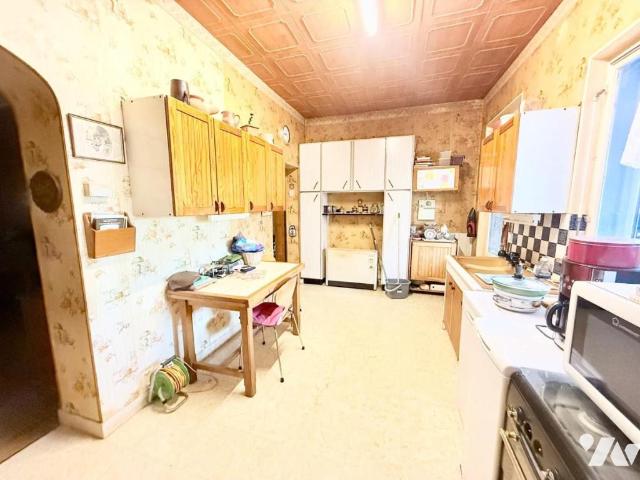 Maison en vente à Masnières, Hauts de France, 74800€
