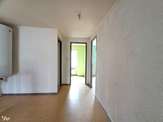 Maison en vente à Matha, Nouvelle Aquitaine, 59125€