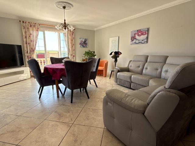 Maison en vente à Matougues, Grand Est, 360000€