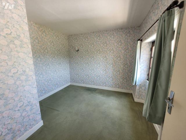 Maison en vente à Mauves sur Huisne, Normandie, 60000€