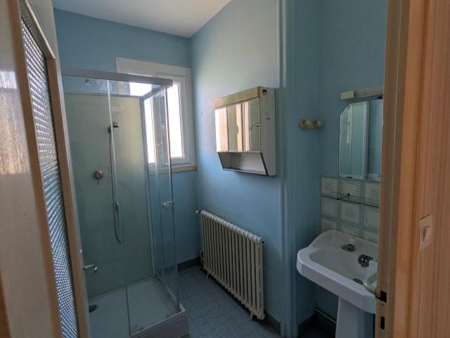 Maison en vente à Mauzé sur le Mignon, Nouvelle Aquitaine, 120520€