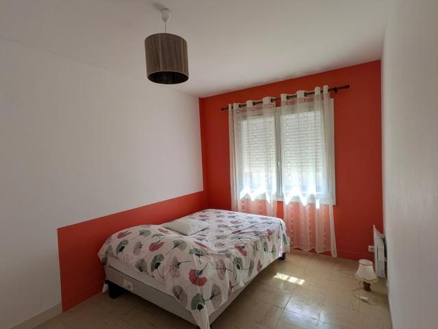 Maison en vente à Mauzé sur le Mignon, Nouvelle Aquitaine, 238280€