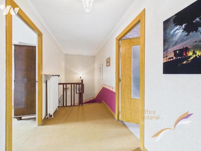 Maison en vente à Maubeuge, Hauts de France, 165000€