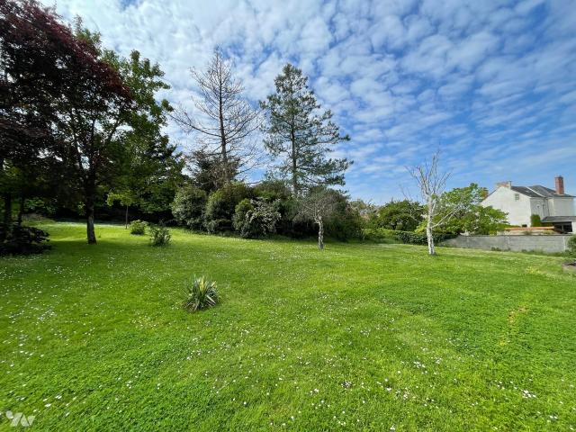 Maison en vente à Mauges sur Loire, Pays de la Loire, 220500€