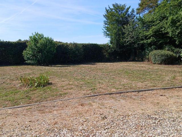 Maison en vente à Mauquenchy, Normandie, 146999€