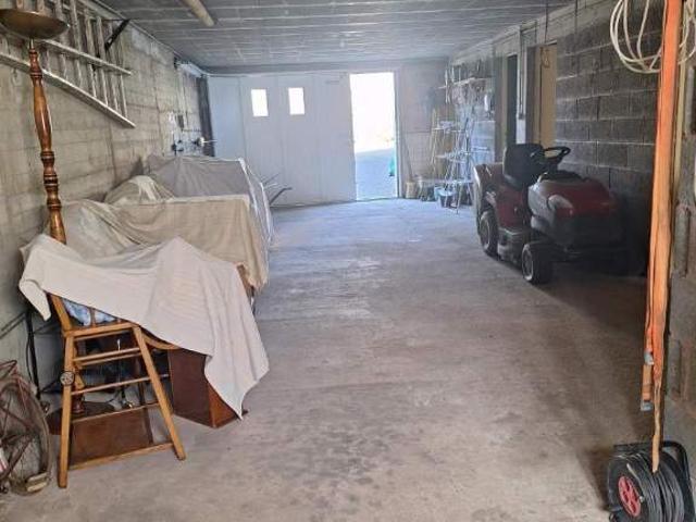Maison en vente à Mauron, Bretagne, 186350€