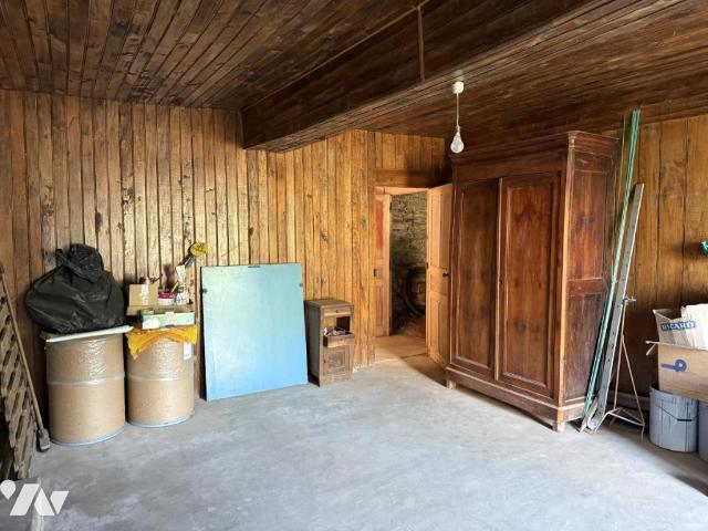 Maison en vente à Mauron, Bretagne, 43960€