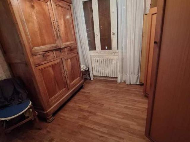 Maison en vente à Mauron, Bretagne, 89600€