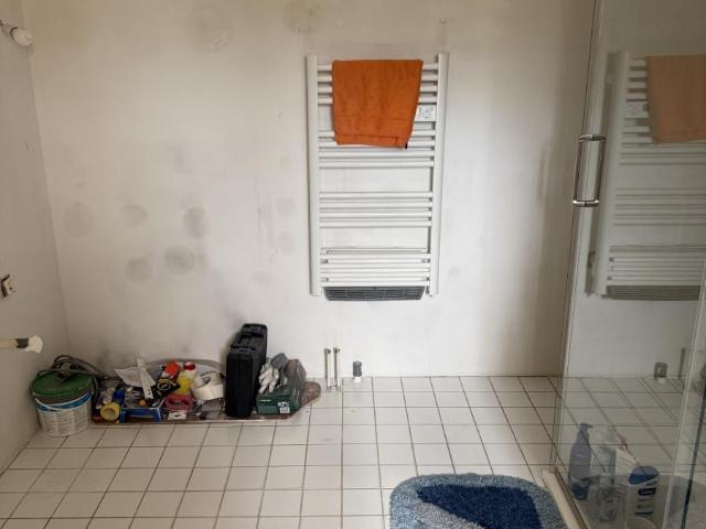 Maison en vente à Maurois, Hauts de France, 262000€