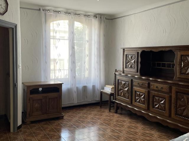 Maison en vente à Maxéville, Grand Est, 178460€