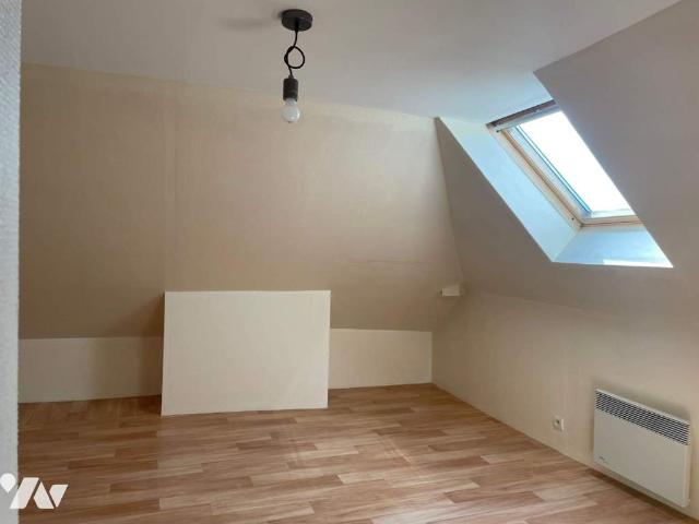 Maison en vente à Mayenne, Pays de la Loire, 125400€