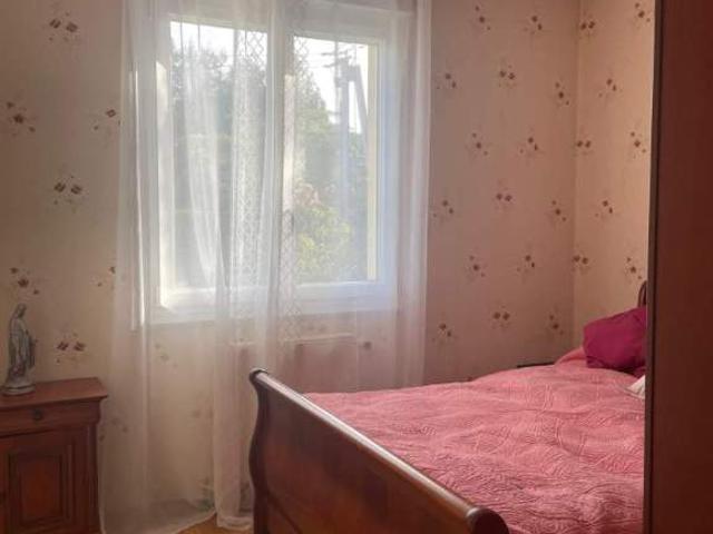 Maison en vente à Mayenne, Pays de la Loire, 120175€