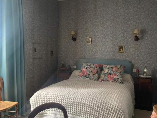 Maison en vente à Mayenne, Pays de la Loire, 197600€