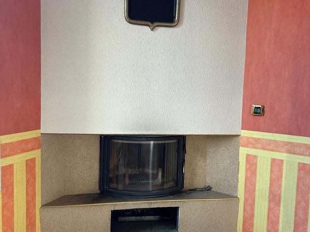 Maison en vente à Mayet de Montagne, Auvergne Rhône Alpes, 120000€