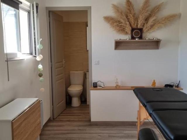 Maison en vente à Mazières de Touraine, Centre Val de Loire, 390000€