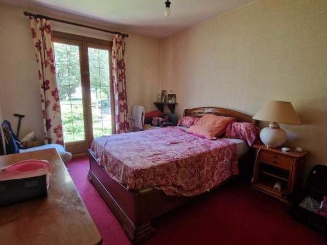 Maison en vente à Membrolle sur Choisille, Centre Val de Loire, 248640€