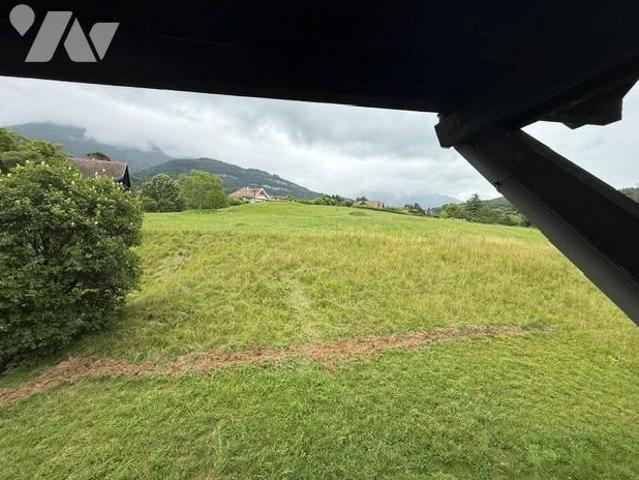 Maison en vente à Menthon Saint Bernard, Auvergne Rhône Alpes, 2823 €