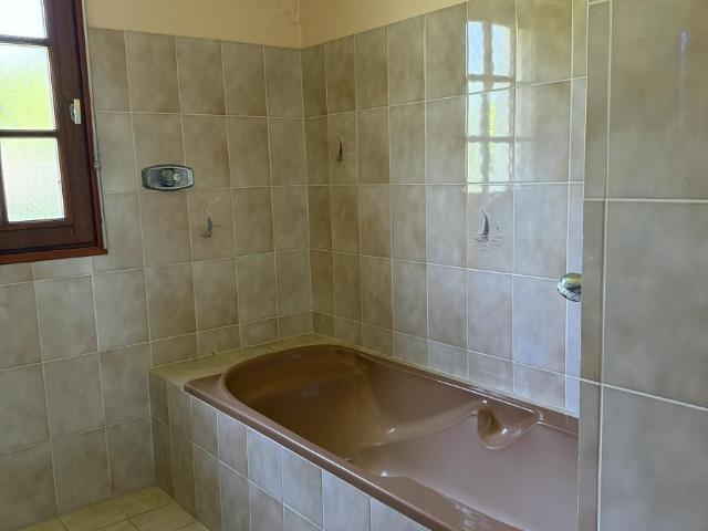 Maison en vente à Mené, Bretagne, 156480€