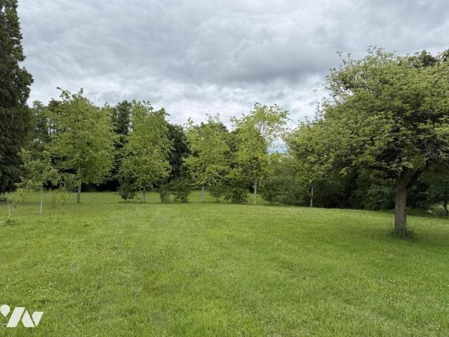 Maison en vente à Ménéac, Bretagne, 70000€