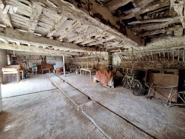 Maison en vente à Ménéac, Bretagne, 93600€