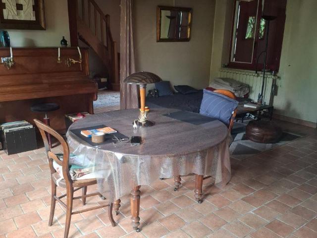 Maison en vente à Menetou Salon, Centre Val de Loire, 174300€