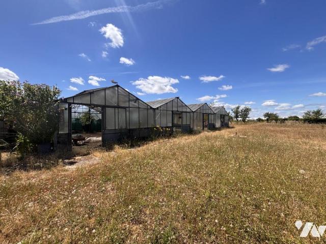 Maison en vente à Ménitré, Pays de la Loire, 177650€