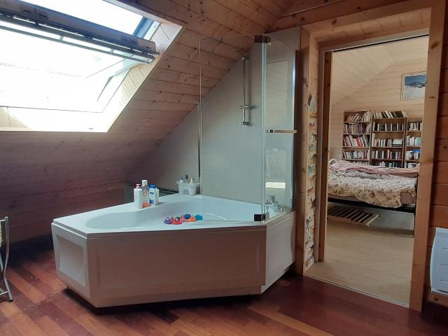 Maison en vente à Menoux, Centre Val de Loire, 145000€