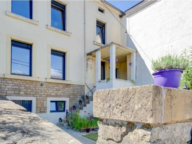 Maison en Vente à Meix Devant Virton