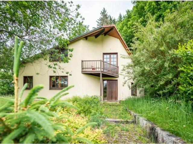 Maison en Vente à Meix Devant Virton