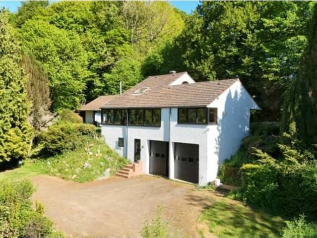 Maison en Vente à Meix Devant Virton