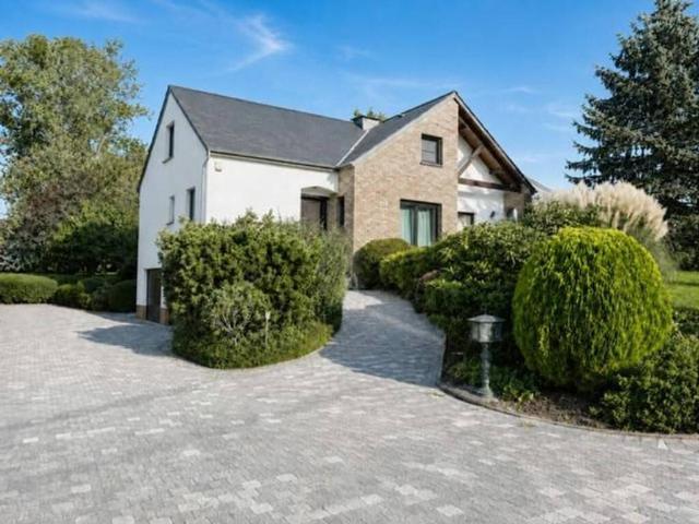 Maison en Vente à Meix Devant Virton