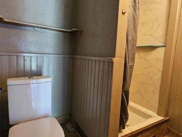 Maison en vente à Meilleraye de Bretagne, Pays de la Loire, 91225€