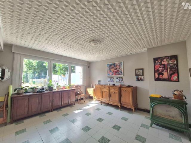 Maison en vente à Merville, Hauts de France, 126600€