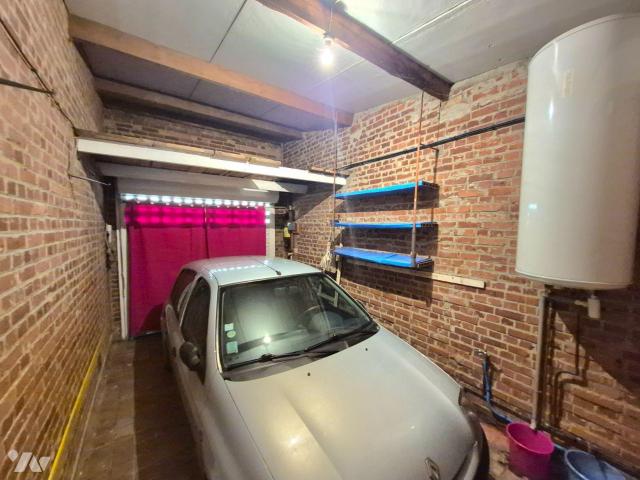 Maison en vente à Merville, Hauts de France, 157500€
