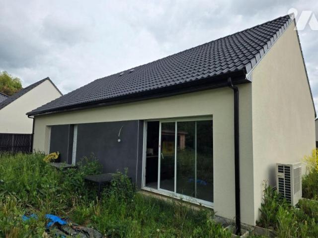 Maison en vente à Merville, Hauts de France, 230000€