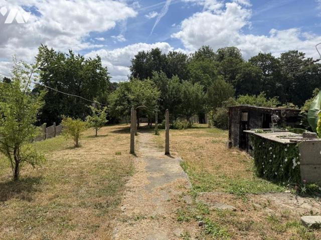 Maison en vente à Merdrignac, Bretagne, 192500€