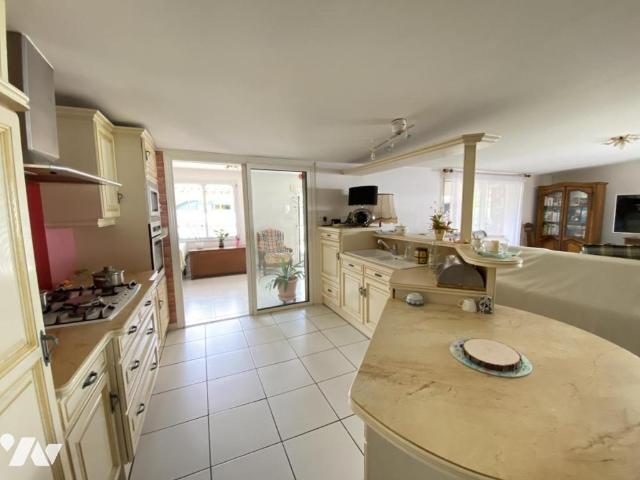 Maison en vente à Merdrignac, Bretagne, 234000€
