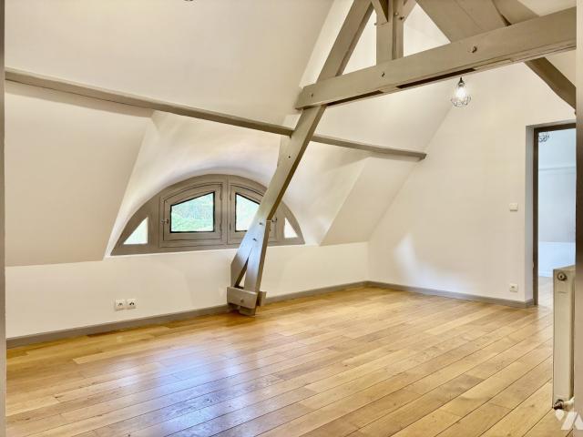 Maison en vente à Merey, Normandie, 650000€