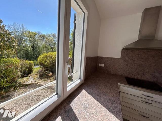 Maison en vente à Mérey sous Montrond, Bourgogne Franche Comté, 232000€