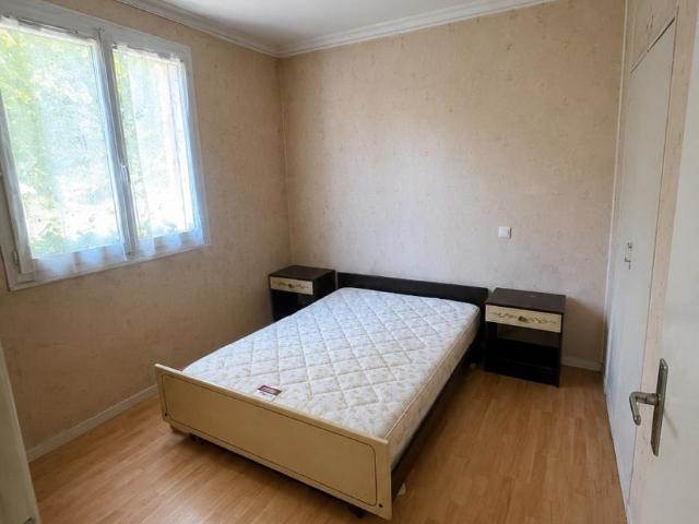 Maison en vente à Mériel, Île de France, 263750€