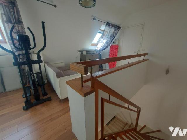 Maison en vente à Merlevenez, Bretagne, 364000€