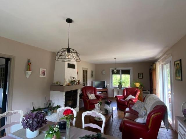Maison en vente à Merlimont, Hauts de France, 432000€