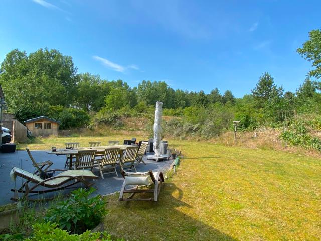 Maison en vente à Merlimont, Hauts de France, 515000€