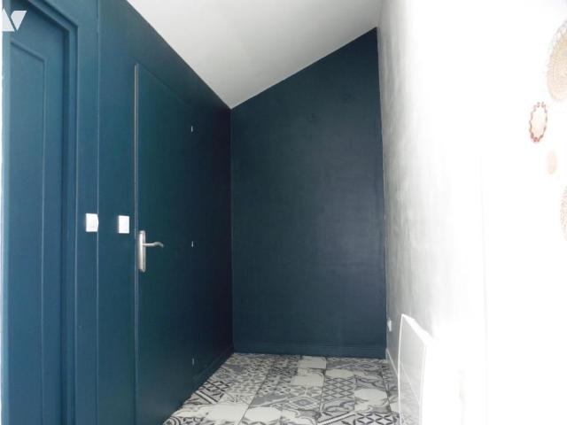 Maison en vente à Mésanger, Pays de la Loire, 229550€
