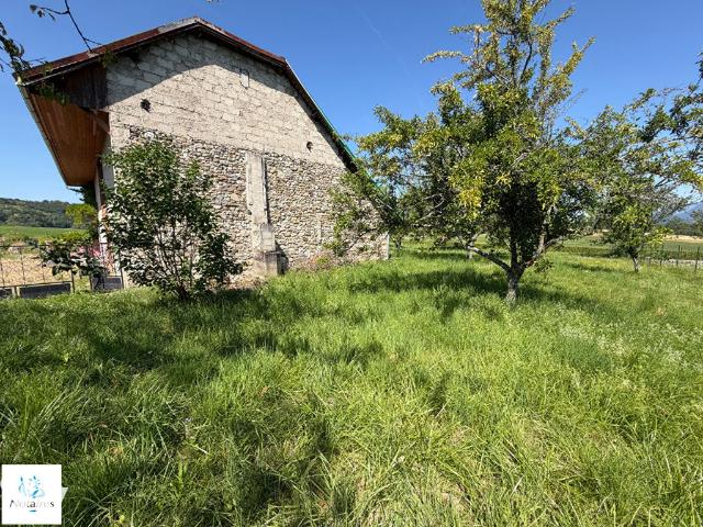 Maison en vente à Mésigny, Auvergne Rhône Alpes, 295000€