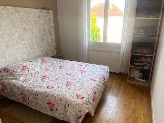 Maison en vente à Meslay, Centre Val de Loire, 144000€