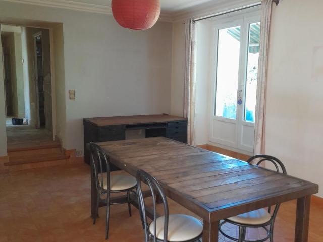 Maison en vente à Meslay du Maine, Pays de la Loire, 230000€