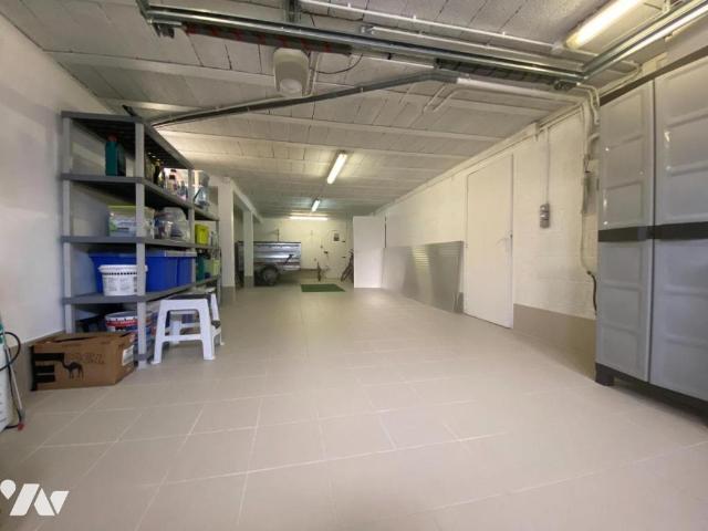 Maison en vente à Mesneux, Grand Est, 418460€
