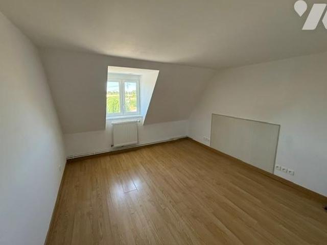 Maison en vente à Mesnil en Ouche, Normandie, 198600€