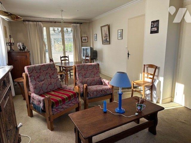 Maison en vente à Mesnil Esnard, Normandie, 334000€